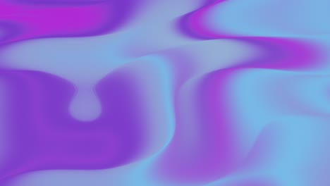 Abstrakter-Bewegungshintergrund-Mit-Bunter-Farbverlauf-Flüssigkeitswelle