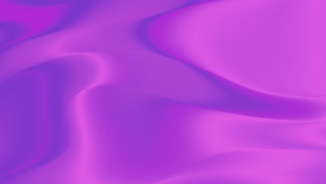 Lila-Flüssiger-Farbverlauf-Hintergrund,-Nahtlose-Schleifenbewegung
