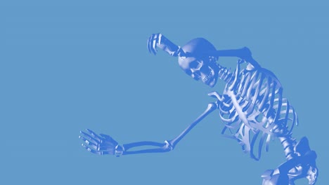 Skeleton-skull-fingers---hands-