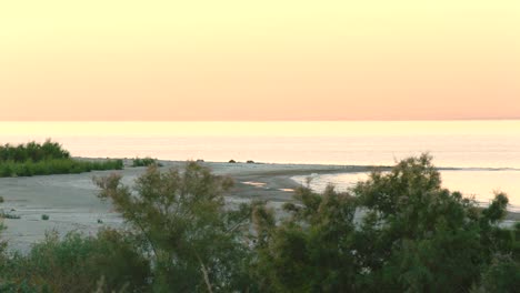 Early-morning-on-the-Salton-Sea