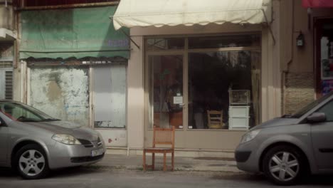 established-of-grocery-store-in-petralona-distric-in-athens-greek-concept-of-inflation-and-price-rising