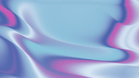 Farbenfroher-Abstrakter-Hintergrund-Mit-Farbverlauf,-Nahtlose-Schleife
