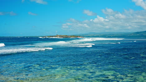 Isla-Mauricio,-Ille-Aux-Fouquets