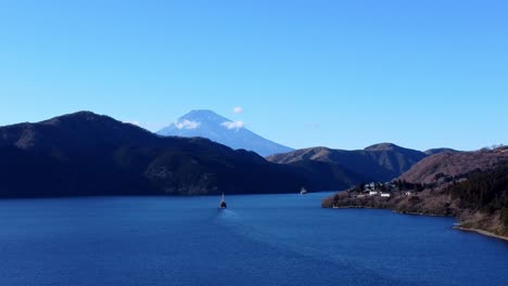 The-best-view-in-Hakone