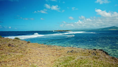 Insel-Mauritius,-Ile-Aux-Fouquets