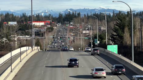Video-of-196th-Street-Southwest-looking-east-towards-the-Cascade-Mountains