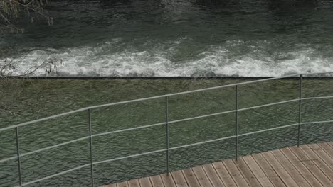 Rippling-Water-View-from-Riverside-Deck