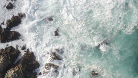 4K-cinematic-aerial-over-Point-Lobos-State-Natural-Reserve