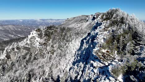 treetops,-conifers-amoung-cliffs-in-snow-and-rime-ice-atop-grandfather-mountain-nc