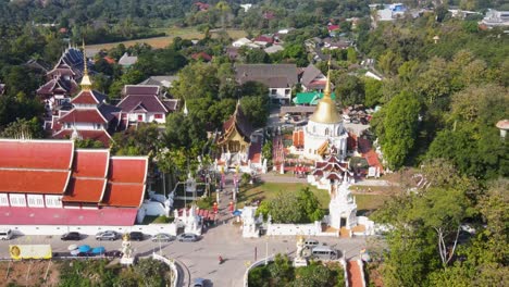 -Wat-Pa-Dara-Phirom-Temple
