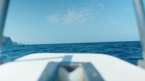 Experience-the-soothing-rhythm-of-a-boat-at-sea-in-our-captivating-video
