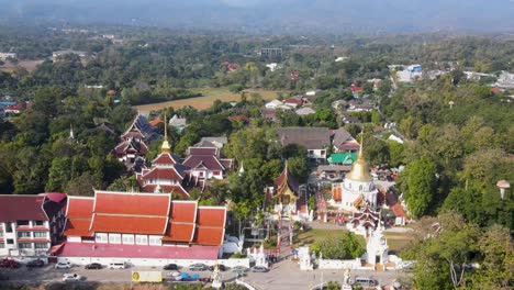 -Wat-Pa-Dara-Phirom-Temple