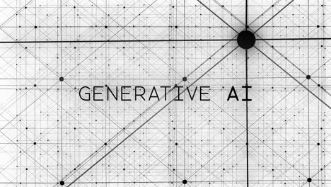 "GENERATIVE-AI"-appears-in-front-of-an-eerie-web-of-glowing-black-particles