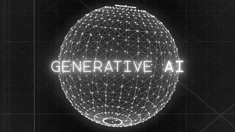 Glowing-white-particles-gravitate-towards-each-other-to-form-a-perfect-sphere-as-the-phrase-"GENERATIVE-AI"-populates-above