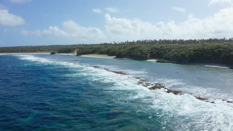 Tonga,-Ozeanien