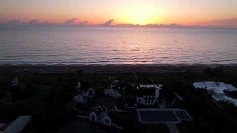 amazing-waterfront-home-on-beach-at-sunrise-overlooking-ocean-real-estate-sale