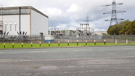 National-Grid-site-in-Lea-Green-St-Helens