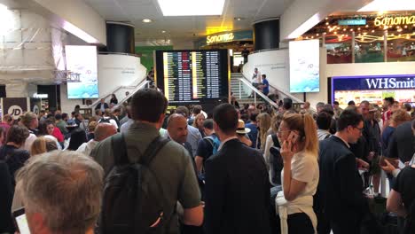 Confusion-among-Passengers-at-Gatwick-Airport-as-Air-Traffic-Control-has-technical-IT-problems-and-multiple-flights-are-cancelled