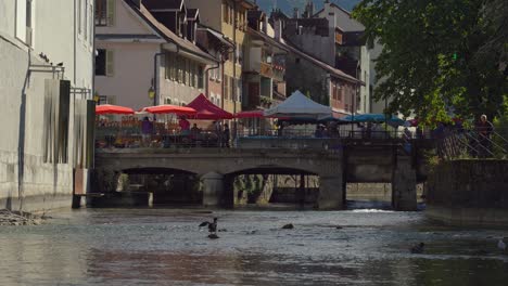 The-Thiou-river-has-played-an-important-role-in-the-development-of-Annecy