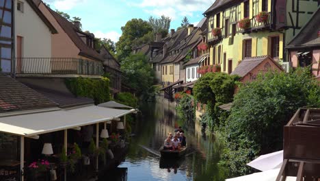 La-Petite-Venise-of-Colmar-backstreets-are-punctuated-by-impeccably-restored-half-timbered-houses-in-sugared-almond-shades