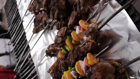 Grilling-Pork-in-Africa---Vertical-Shot