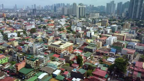 Congested-Makati-downtown-outskirts-under-polluted-air-contamination