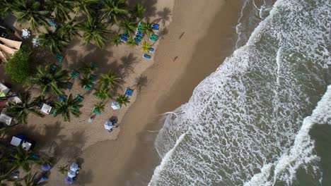 Playa-Cabarete-from-above