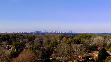 Atlanta-skyline-on-the-rise-from-Decatur