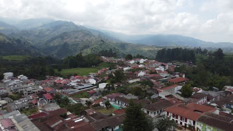 Salento,-Antioquia