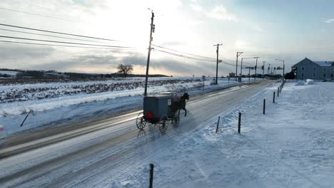 Rural-USA-during-winter