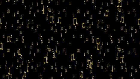 Music-note-loop-tile-double-falling-with-alpha