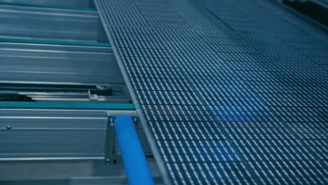 Solar-panel-manufacturing