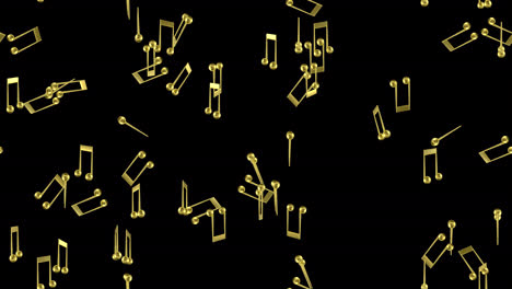 Music-note-loop-tile-double-swirling-with-alpha