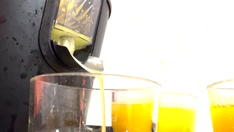 Fresh-Orange-Juice-Extraction:-From-Oranges-to-Juice