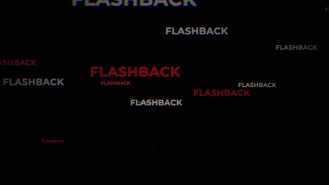 Glitch-Flashback-Kontexte-Mit-Alphakanal-Vor-Dunklem-Hintergrund
