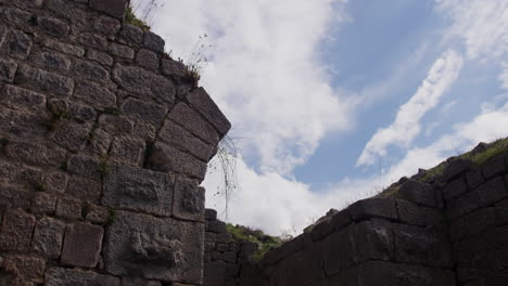 A-stone-arch-in-Pergamum