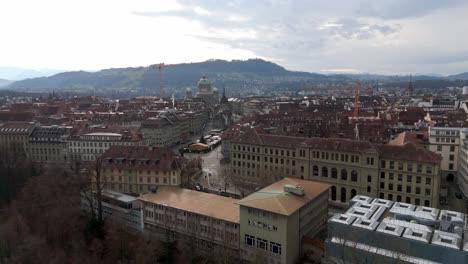 Historical-Bern-city-center-with-blocks-of-houses-and-streets