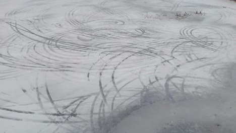 Winter-transforms-a-flooded-field-into-ice