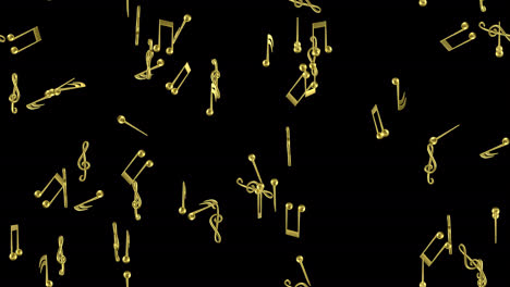 Music-symbols-loop-tile-swirling-with-alpha
