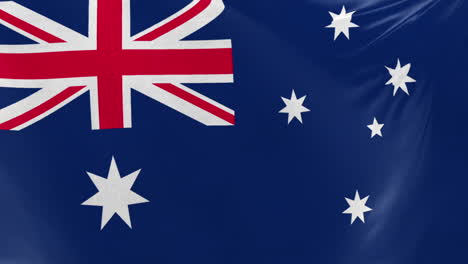 Bandera-De-Australia