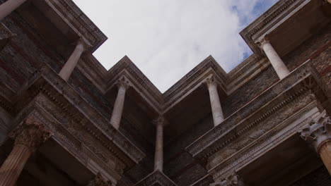 A-corner-of-the-ancient-Gymnasium-in-Sardis