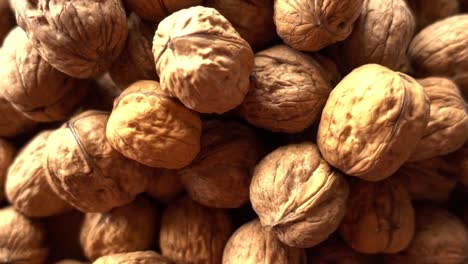 Pecan-Nuts-as-Food-Background