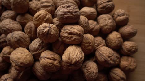Pecan-Nuts-as-Food-Background