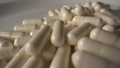 Medical-Capsule-pills-as-background