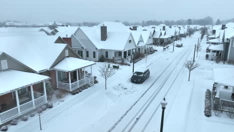 Retirement-community-covered-in-snow