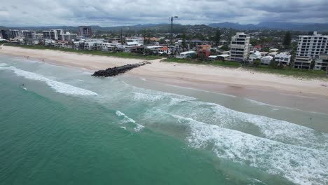 Palm-Beach---Gold-Coast---Queensland-QLD---Australia---Drone-Shot