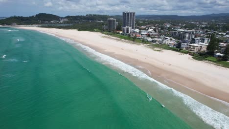 Palm-Beach---Costa-Dorada-Del-Sur---Queensland-Queensland---Australia---Disparo-Con-Drones