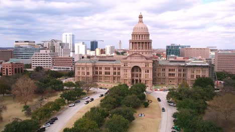 Texas-State-Capitol-Gebäude-4k-60fps