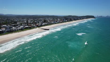 Palm-Beach---Gold-Coast---Queensland-QLD---Australia---Drone-Shot