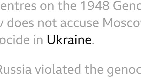 War-in-Ukraine-Animated-Headline-Of-News-Around-The-World